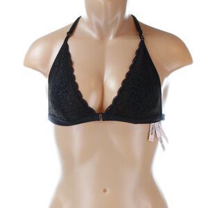 Victoria's Secret VS Lace Bralette NWT